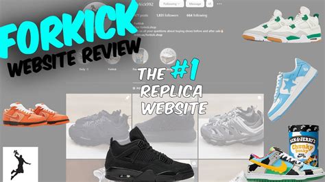 best replica shoe websites 2018|reps shoes official website.